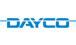 Dayco
