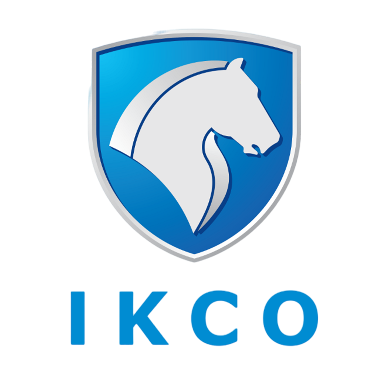 IKCO