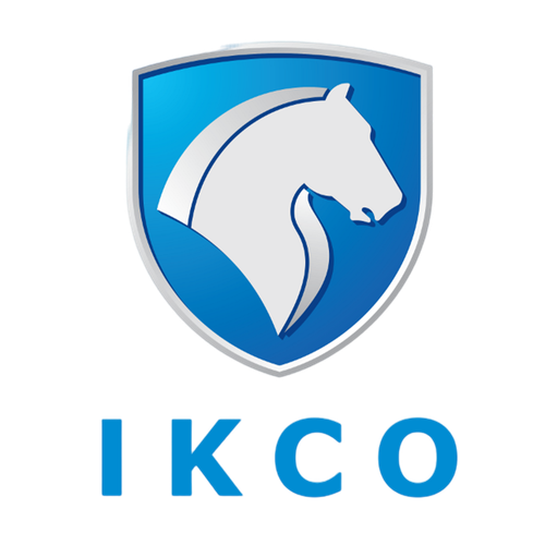 IKCO