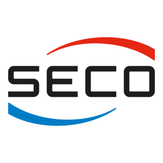 seco