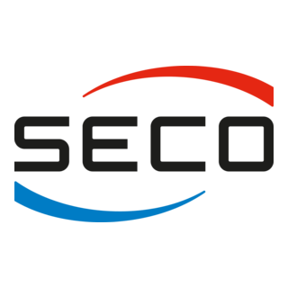 seco