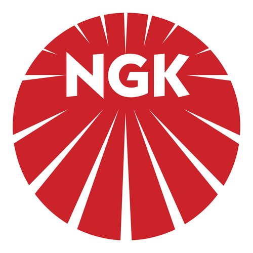 ngk